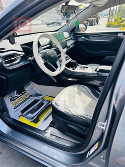 بي واي دي ديستروير 05